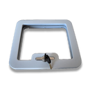Dometic Access service door Cut-out size 360*310mm