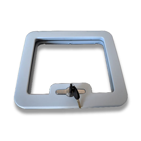Dometic Access service door Cut-out size 360*310mm