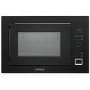 Hafele Built in Microwave, 25L, with Grill & Convection
