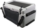 Sea-doo Linq 51l Cooler (double Latch)