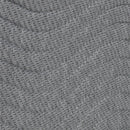 Dreamz Spring Mattress Pocket Bed Coil Sleep Foam Extra Firm King Single 23cm