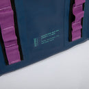 Jobe 20-Litre Multi-Compartment Waterproof Organiser Backpack (Midnight Blue)