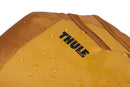 Thule Chasm 26L Everyday Backpack - Golden (Travel Bag w/ Laptop Pocket)