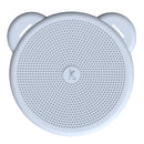 Kreafunk Kids Paddy Wireless Qi Charger 15W - Cloudy Blue