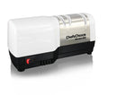 Chef's Choice 220 Hybrid Diamond Hone Electric Knife Sharpener-2 Stage Sharpener