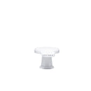 360°OMNI Directional Signal Reception HDTV Antenna