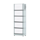 BLUETTI B500 Expansion Battery | 4,960Wh