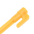 Sand Pegs x 10/20/30/50