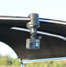 RAILBLAZA CAMERA MOUNT ADAPTOR