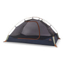 KELTY Late Start 2 Tent - Lightweight 2-Person Backpacking Tent (Quick Setup)