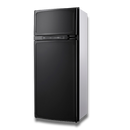 Thetford N4175 175L Fridge LEFT Hinge