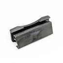 Dometic DM-W-001 Handle Window Blind Chal - Suit Maygood / Mobicool Windows