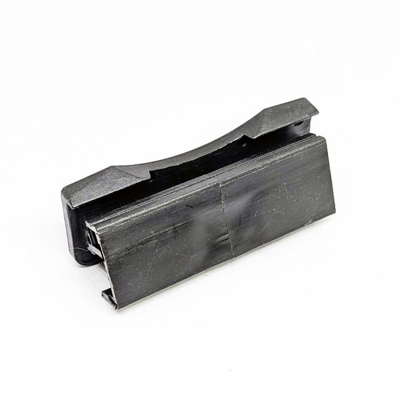 Dometic DM-W-001 Handle Window Blind Chal - Suit Maygood / Mobicool Windows