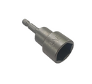 Hex Head Drill Adaptor 3/4 (19MM)
