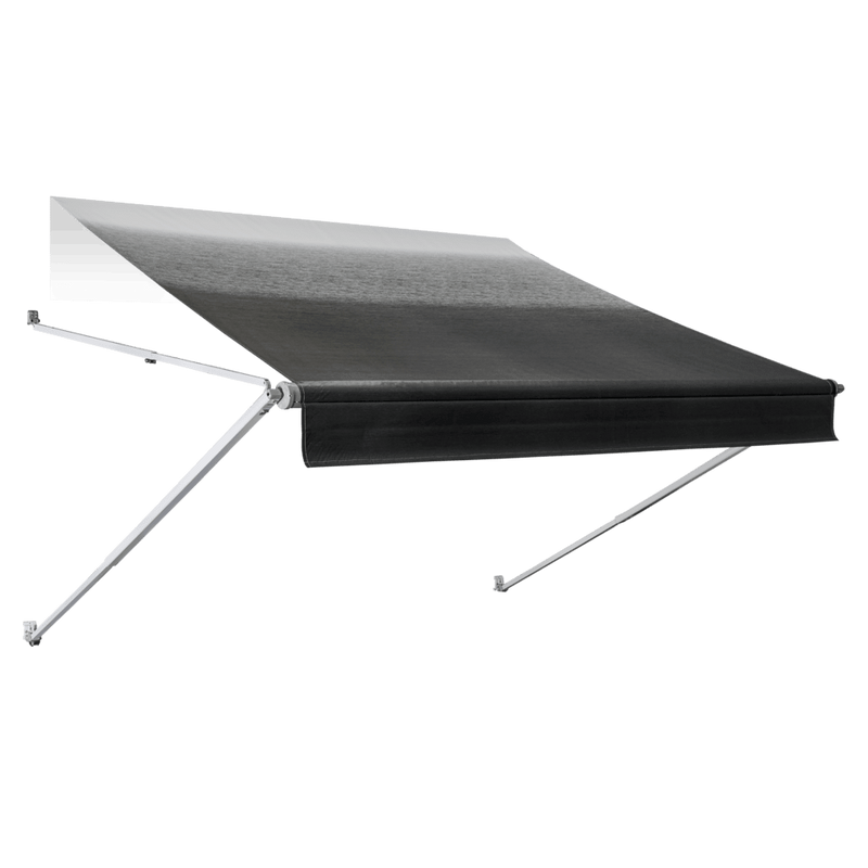 Pickup Only - Dometic 8700 Awning