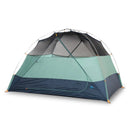 KELTY Wireless 4 Person Outdoor Camping Tent