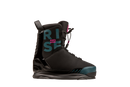 2025 Ronix Rise Wakeboard Boots