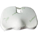 Bamboo Seat Cushion
