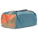 KELTY Cabana Shade Shelter - Fallen Rock/Hydro (Quick Setup Sun Shelter)