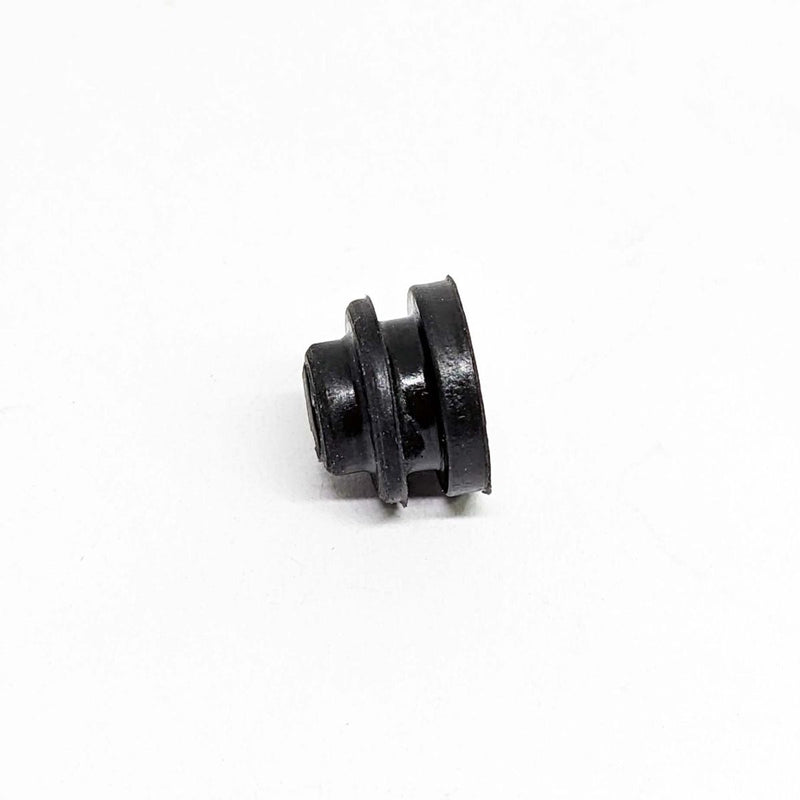 Dometic Grommet Pan Support (1 Pcs) - Suit 8022/9722
