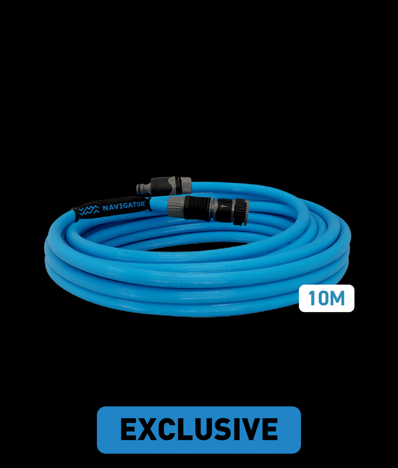 DRINKING WATER HOSE