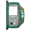 Enerdrive ePOWER 1000W True Sine Wave Inverter