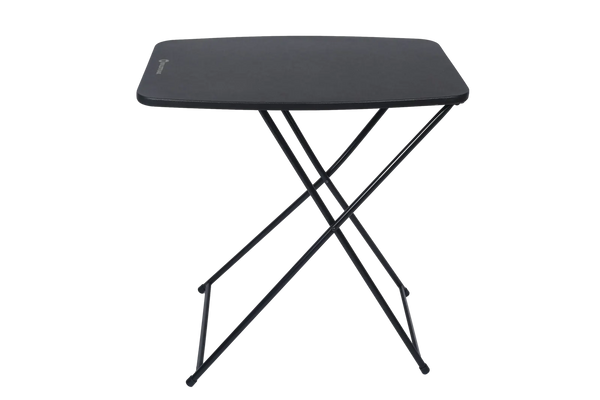 Wildtrak™ Utility Table