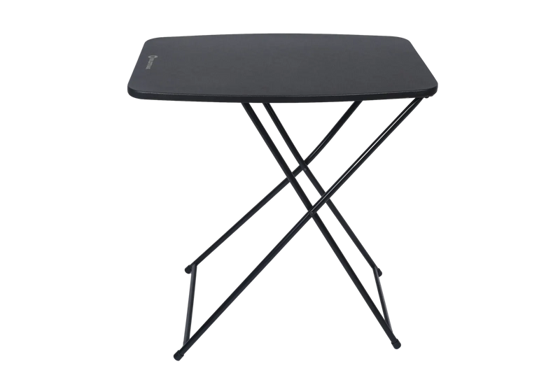 Wildtrak™ Utility Table