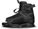 Ronix Divide Boot