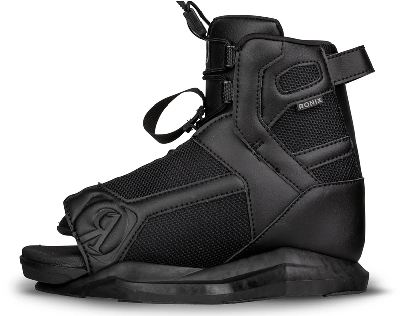 Ronix Divide Boot