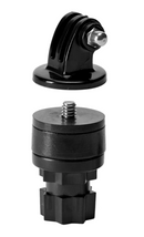 RAILBLAZA CAMERA MOUNT ADAPTOR