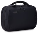 Thule Subterra 15-23L Hybrid Travel Backpack - Black (Expandable w/ 16" Laptop Sleeve)