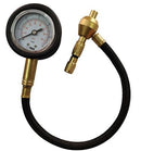 Exitax Tyre Deflator Gauge