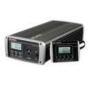 Projecta 12V 1000W Intelli-Wave Pure Sine Wave Inverter IP1000
