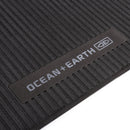Ocean & Earth EVA Pad Floor Mat for Vertical Surfboard Racks
