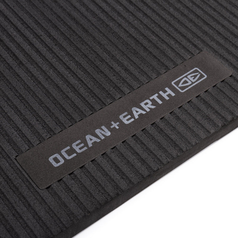 Ocean & Earth EVA Pad Floor Mat for Vertical Surfboard Racks