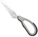 Rapala Stainless Steel Multipurpose Fish and Game Shears/Scissors