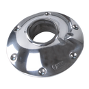 Fiamma Conic Top Mount Connection