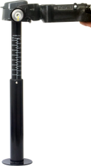 Weighsafe Ball Weight Scale DO35 DO45
