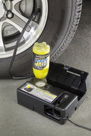 Eziup & Go Emergency Tyre Repair Kit