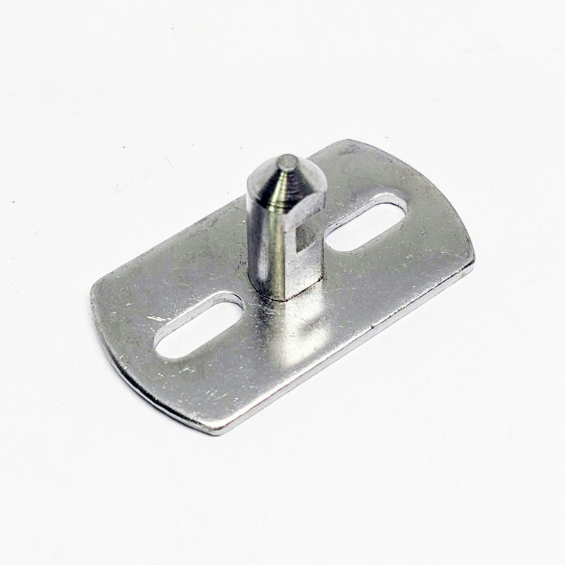 Aussie Traveller Caravan Door Locking Pin