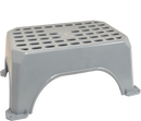 Australian RV Large Plastic Caravan Step