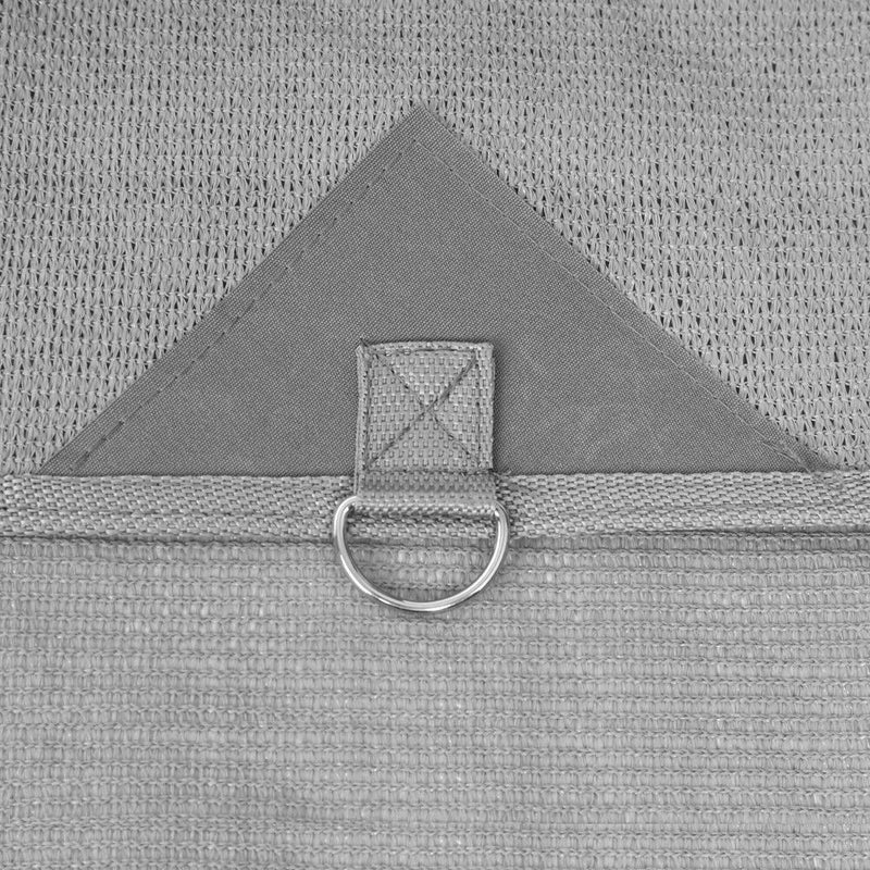 Caravan Privacy Screen