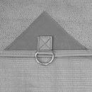 Caravan Privacy Screen