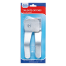 ARK Trailer Tailgate Catches Set of Left & Right TGC60B