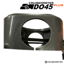 Cruisemaster DO45 Cap & Bumper Replacement Kit