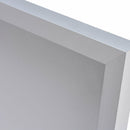 40W Solar Panel for Camping