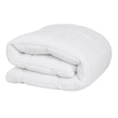 Dreamz Bedding Mattress Topper Pillowtop Cover Protector Machine Washable Queen