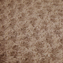 Pawz Pet Bed Cat Calming Beds Dog Squeaky Toys Cushion Puppy Kennel Mat