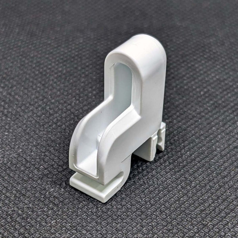 Dometic 2930693045 Clip Retainer bar - Suit Dometic Fridges